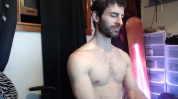 Bedghost  01-12-2021 video rim